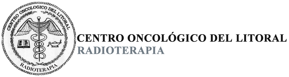 Centro Oncologico Litoral